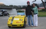 Miami Beach Grand GPS Tour (Includes 1 hour FREE!)